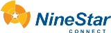 NineStar Connect Logo